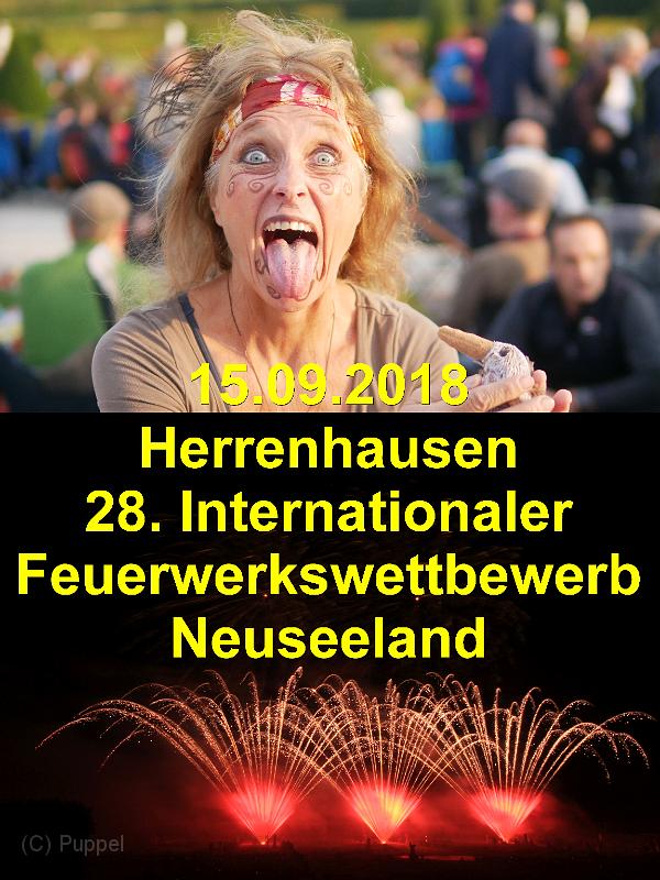 2018/20180915 Herrenhausen Feuerwerkswettbewerb Neuseeland/index.html